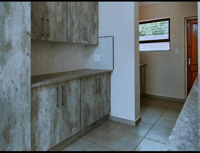 3 BEDROOM TOWNHOUSE FOR SALE IN AMANDASIG